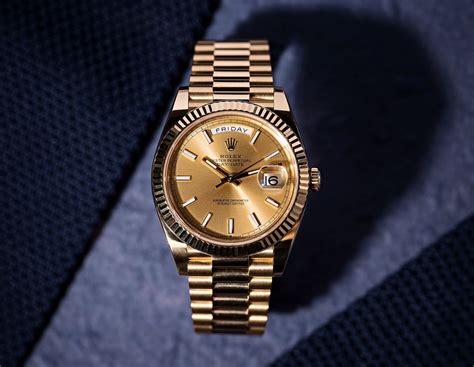 hollywood rolex watch buyer|where to buy a rolex.